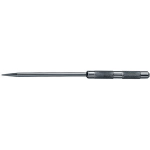 4324GA - PUNTE PER TRACCIARE - Prod. SCU